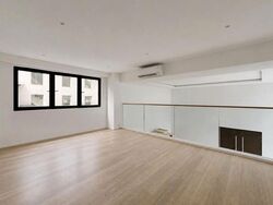 Watten Estate (D11), Detached #607163211